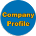 company profile